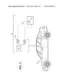 POSITION DETECTION FOR ACTIVATION OF DEVICE AND METHODS THEREOF diagram and image