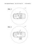 POSITION DETECTION FOR ACTIVATION OF DEVICE AND METHODS THEREOF diagram and image