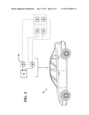 POSITION DETECTION FOR ACTIVATION OF DEVICE AND METHODS THEREOF diagram and image