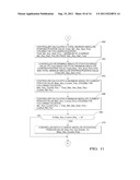 METHOD FOR DETERMINING AN ABSOLUTE ROTATIONAL POSITION OF A VEHICLE     STEERING COLUMN diagram and image