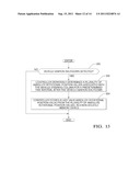 METHOD FOR DETERMINING AN ABSOLUTE ROTATIONAL POSITION OF A VEHICLE     STEERING COLUMN diagram and image