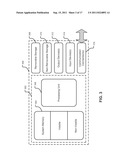 ROUTING TO REDUCE CONGESTION diagram and image