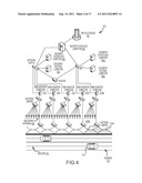 ROUTING TO REDUCE CONGESTION diagram and image