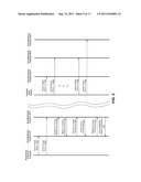 ROUTING TO REDUCE CONGESTION diagram and image