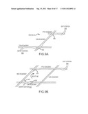 ROUTING TO REDUCE CONGESTION diagram and image