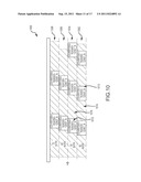 ROUTING TO REDUCE CONGESTION diagram and image