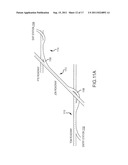 ROUTING TO REDUCE CONGESTION diagram and image