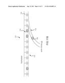 ROUTING TO REDUCE CONGESTION diagram and image