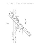 ROUTING TO REDUCE CONGESTION diagram and image