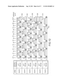 ROUTING TO REDUCE CONGESTION diagram and image