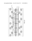 ROUTING TO REDUCE CONGESTION diagram and image