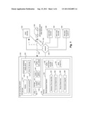 LEARNING ROAD FEATURE DELAY TIMES BASED ON AGGREGATE DRIVER BEHAVIOR diagram and image