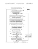 LEARNING ROAD FEATURE DELAY TIMES BASED ON AGGREGATE DRIVER BEHAVIOR diagram and image