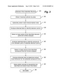 LEARNING ROAD FEATURE DELAY TIMES BASED ON AGGREGATE DRIVER BEHAVIOR diagram and image