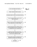 LEARNING ROAD FEATURE DELAY TIMES BASED ON AGGREGATE DRIVER BEHAVIOR diagram and image