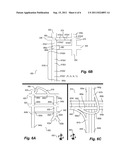 LEARNING ROAD FEATURE DELAY TIMES BASED ON AGGREGATE DRIVER BEHAVIOR diagram and image