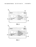 SYSTEM AND METHOD FOR SELECTIVE CANCELLATION OF NAVIGATION LOCKOUT diagram and image