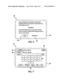 SYSTEM AND METHOD FOR SELECTIVE CANCELLATION OF NAVIGATION LOCKOUT diagram and image