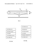 NAVIGATION APPARATUS USED IN-VEHICLE diagram and image