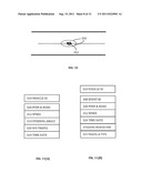 NAVIGATION APPARATUS USED IN-VEHICLE diagram and image