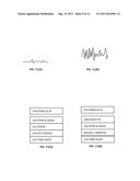 NAVIGATION APPARATUS USED IN-VEHICLE diagram and image