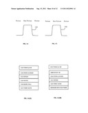 NAVIGATION APPARATUS USED IN-VEHICLE diagram and image