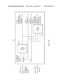 METHOD AND SYSTEM FOR DETECTING INCIPIENT BEARING FAILURES diagram and image