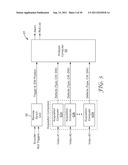 APPLICATION-SPECIFIC REPEAT DEFECT DETECTION IN WEB MANUFACTURING     PROCESSES diagram and image