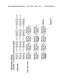 SYSTEMS AND METHODS FOR TEST TIME OUTLIER DETECTION AND CORRECTION IN     INTEGRATED CIRCUIT TESTING diagram and image