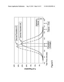 SYSTEMS AND METHODS FOR TEST TIME OUTLIER DETECTION AND CORRECTION IN     INTEGRATED CIRCUIT TESTING diagram and image