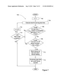 SYSTEMS AND METHODS FOR TEST TIME OUTLIER DETECTION AND CORRECTION IN     INTEGRATED CIRCUIT TESTING diagram and image