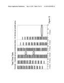 SYSTEMS AND METHODS FOR TEST TIME OUTLIER DETECTION AND CORRECTION IN     INTEGRATED CIRCUIT TESTING diagram and image