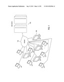 METHOD AND SYSTEM FOR TEST-DURATION ESTIMATION diagram and image