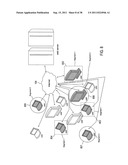 METHOD AND SYSTEM FOR TEST-DURATION ESTIMATION diagram and image