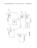 METHOD AND SYSTEM FOR TEST-DURATION ESTIMATION diagram and image