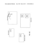 METHOD AND SYSTEM FOR TEST-DURATION ESTIMATION diagram and image