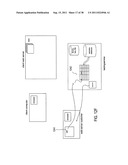 METHOD AND SYSTEM FOR TEST-DURATION ESTIMATION diagram and image