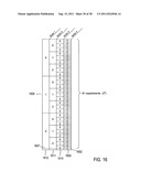 METHOD AND SYSTEM FOR TEST-DURATION ESTIMATION diagram and image