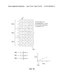 METHOD AND SYSTEM FOR TEST-DURATION ESTIMATION diagram and image