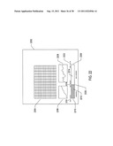 METHOD AND SYSTEM FOR TEST-DURATION ESTIMATION diagram and image