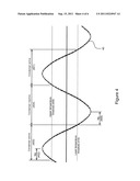 SYSTEMS AND METHODS FOR MONITORING, INFERRING STATE OF HEALTH, AND     OPTIMIZING EFFICIENCY OF REFRIGERATION SYSTEMS diagram and image