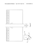 SYSTEMS AND METHODS FOR MONITORING, INFERRING STATE OF HEALTH, AND     OPTIMIZING EFFICIENCY OF REFRIGERATION SYSTEMS diagram and image