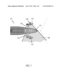 MULTIPLE DAMAGE METHOD FOR STRUCTURAL DESIGN OPTIMIZATION diagram and image