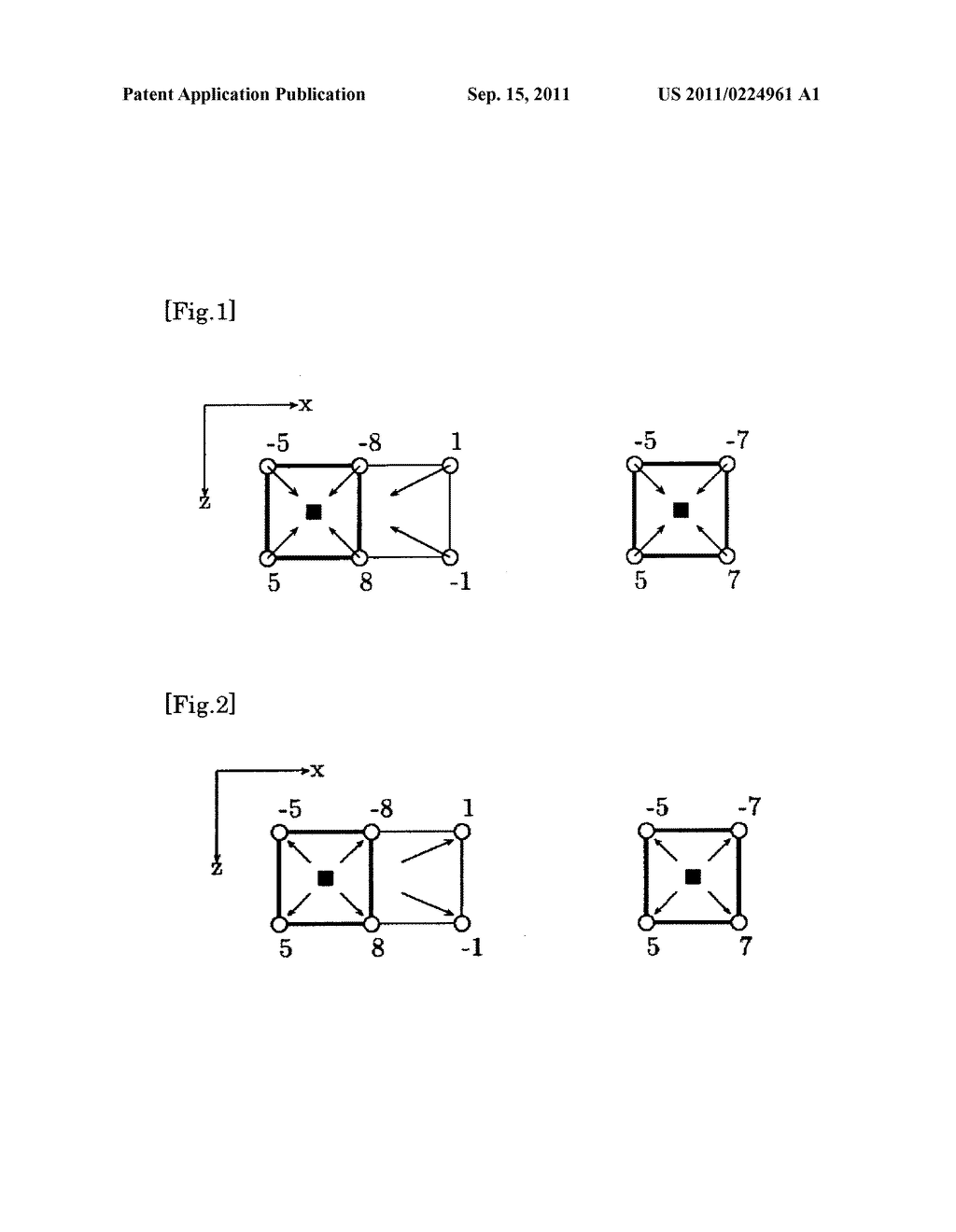 METHOD FOR SYNTHESIZING NUMERICAL OPERATORS, SYSTEM FOR SYNTHESIZING     OPERATORS, AND SIMULATION DEVICE - diagram, schematic, and image 02