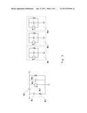 SIMULATION DEVICE, SIMULATION METHOD, AND RECORDING MEDIUM STORING PROGRAM diagram and image