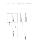 Modeling Loading Effects of a Transistor Network diagram and image