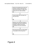 Modeling Loading Effects of a Transistor Network diagram and image