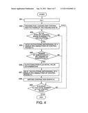 SYSTEM AND METHOD FOR EVALUATING NUCLEAR REACTOR FUELING PLAN diagram and image