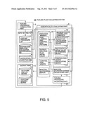 SYSTEM AND METHOD FOR EVALUATING NUCLEAR REACTOR FUELING PLAN diagram and image