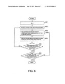 SYSTEM AND METHOD FOR EVALUATING NUCLEAR REACTOR FUELING PLAN diagram and image